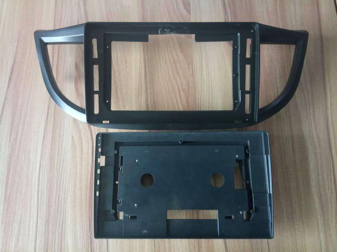 探索DVD塑料外壳 厂家、品牌、图片与热门讨论 – 电子产品视角